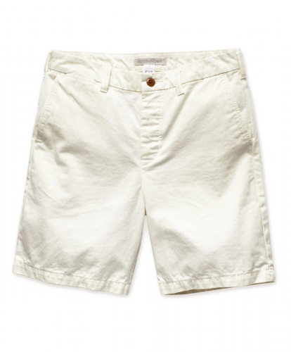 Outerknow Fort Chino Shorts