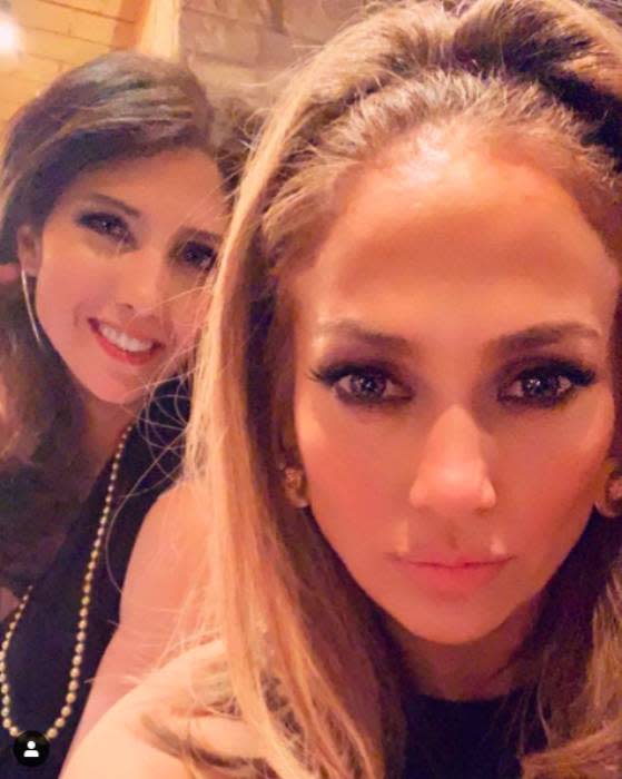 jennifer-lopez-sister-lynda