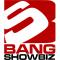 BANG Showbiz