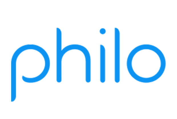 Philo Free Trial: How to Get 7 Days Free, $25/Month Deal, Bundles