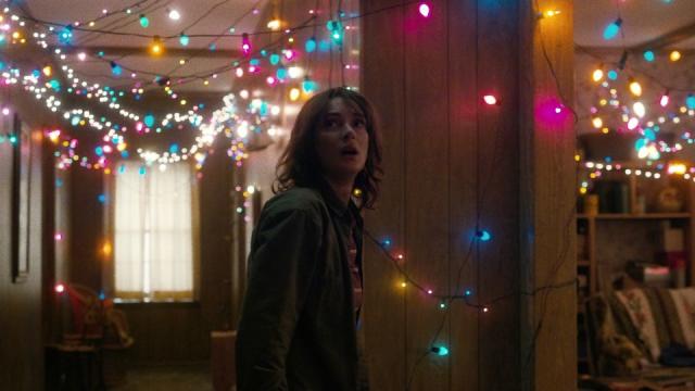 10 coisas para saber sobre 'Stranger Things', a nova série da