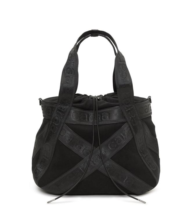 Caraa Athena Tote