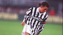 <p> Baggio was one of the most gifted footballers to grace Serie A pitches during a stellar era for the Italian top flight. </p> <p> Known as the &#x2018;Divine Ponytail&#x2019; because of his iconic hairdo and Buddhist beliefs, his talent was such that a move from Fiorentina to Juventus in 1990 sparked riots on the streets of Florence. </p> <p> A Ballon d&#x2019;Or winner in 1993, it&apos;s strange that the forward&#x2019;s trophy cabinet contained just two Serie A winners&#x2019; medals &#x2013; one for Juventus and the other with AC Milan &#x2013; by the time he retired in 2004. Sadder still is the fact that many will recall him most vividly for his cruel penalty miss in the 1994 World Cup Final; a tournament the Italian had otherwise lit up with a string of sensational performances. </p>