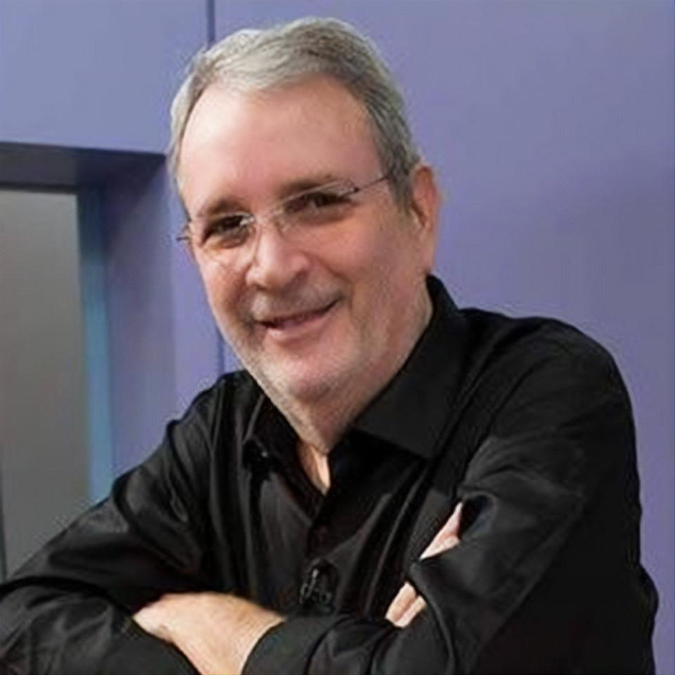 David Gerrold wrote the episode of Star Trek: The Original Series 'The Trouble with Tribbles.'