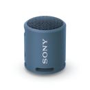 <p>Sony SRS-XB13 speaker</p> 