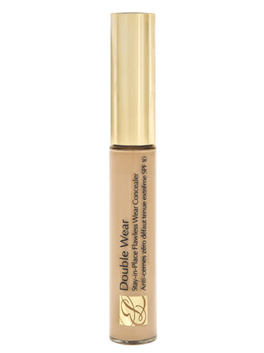 Estée Lauder Concealer in Extra Deep