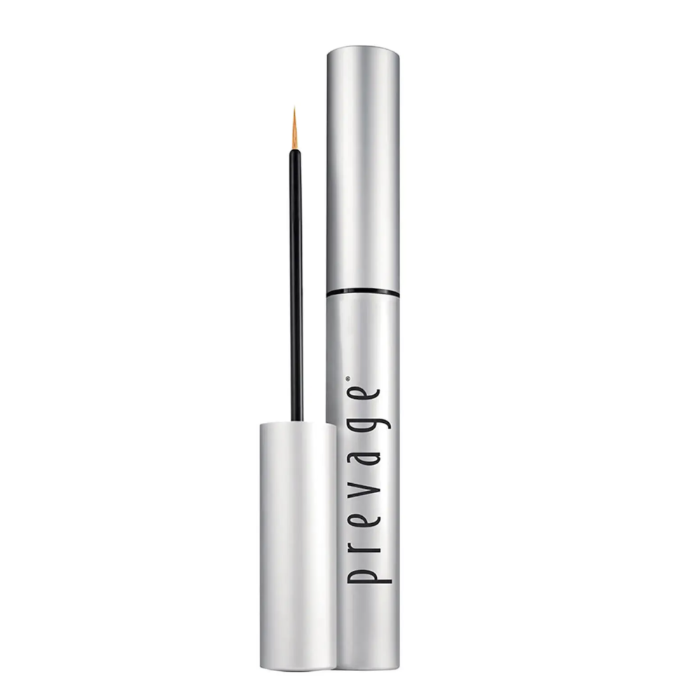 Elizabeth Arden - Prevage Clinical Wimpern und Augenbrauen Serum