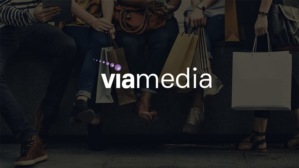  Viamedia. 