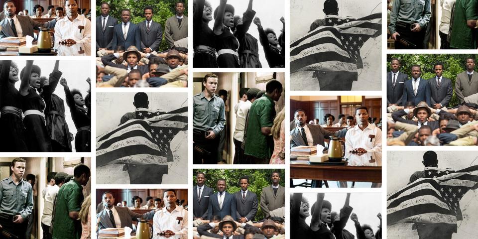 10 Movies and Documentaries to Reignite Your Activism