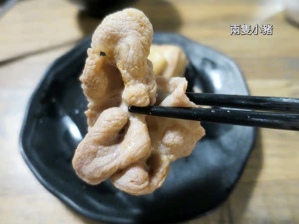 饗樂shabu精緻鍋品26.jpg