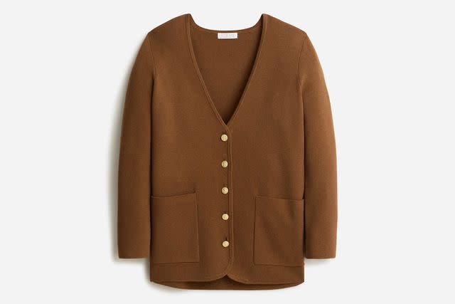 <p>J.Crew</p>