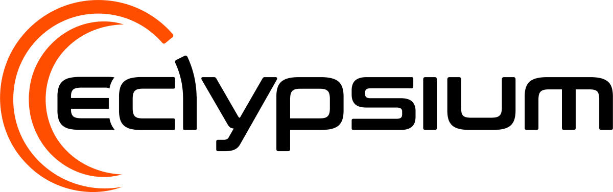 Eclypsium and Panasonic Connect North America Partner to Protect Against Digital Infrastructure Threats Below the Surface With Smart Compliance