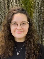 Marisa Mecke joins the Savannah Morning News as the new statewide climate and environment reporter.