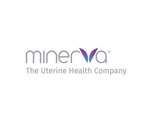 Minerva Surgical, Inc.