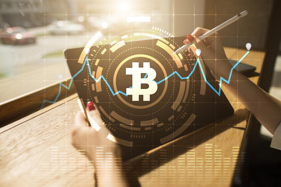 Bitcoin-Ikone Roger Ver: „Die Zukunft ist strahlender denn je“
