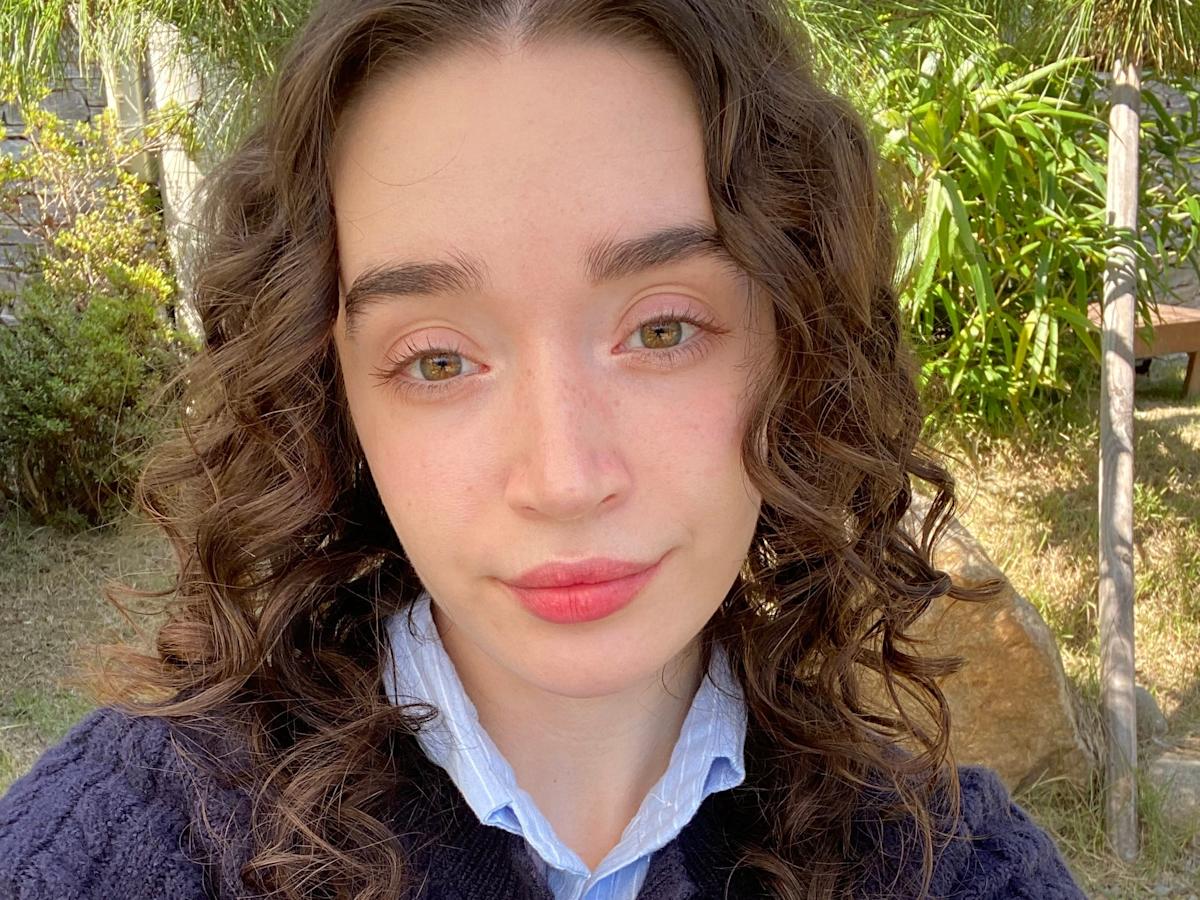 Saya Seorang Amerika yang Telah Tinggal di Korea Selatan Selama 3 Tahun, dan Rutinitas Kecantikan Baru Saya Membuat Kulit Saya Terlihat Lebih Baik dari Sebelumnya.