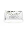 <p>ASOS Bridal Box Clutch Bag with Jewelled Clasp, $77, <a href="http://www.asos.com/ASOS/ASOS-BRIDAL-Box-Clutch-Bag-With-Jewelled-Clasp/Prod/pgeproduct.aspx?iid=5740041&cid=8730&Rf989=5063&Rf-200=12&sh=0&pge=0&pgesize=36&sort=-1&clr=Silver&to" rel="nofollow noopener" target="_blank" data-ylk="slk:asos.com;elm:context_link;itc:0;sec:content-canvas" class="link ">asos.com</a></p>