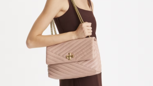 Tory Burch bag