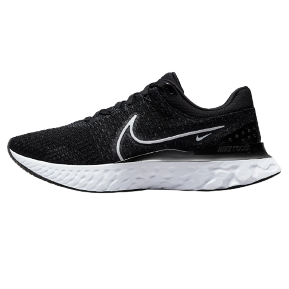 8 Best Nike Workout Shoes of 2023