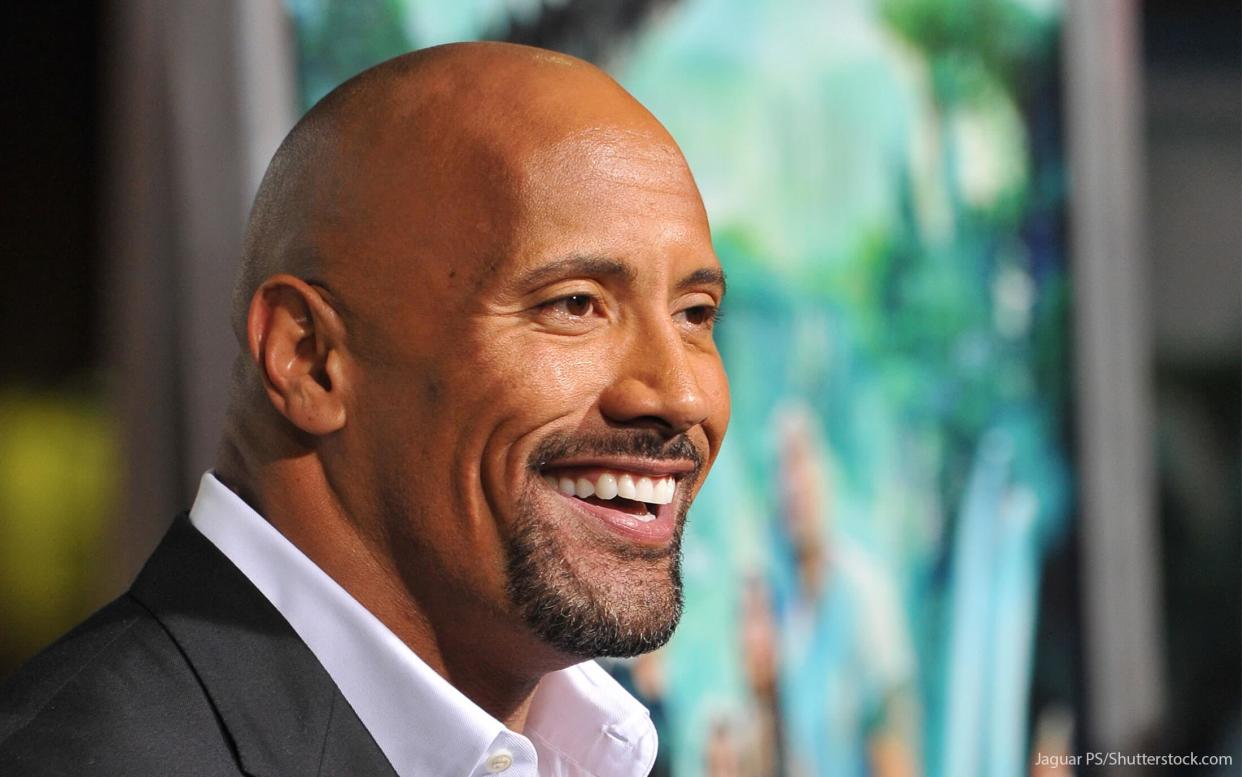 dwayne-the-rock-johnsons-net-worth.jpg