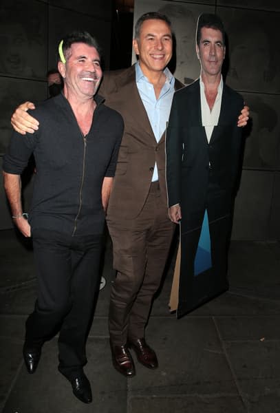 david-walliams-simon-cowell