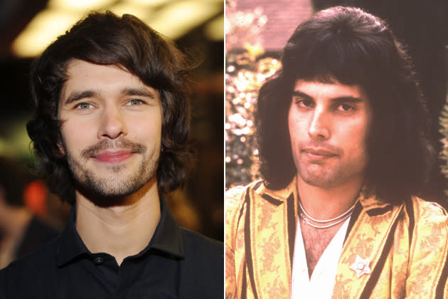 Ben-Whishaw freddie