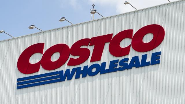Costco Now Offers Discounted Apple Subscriptions
