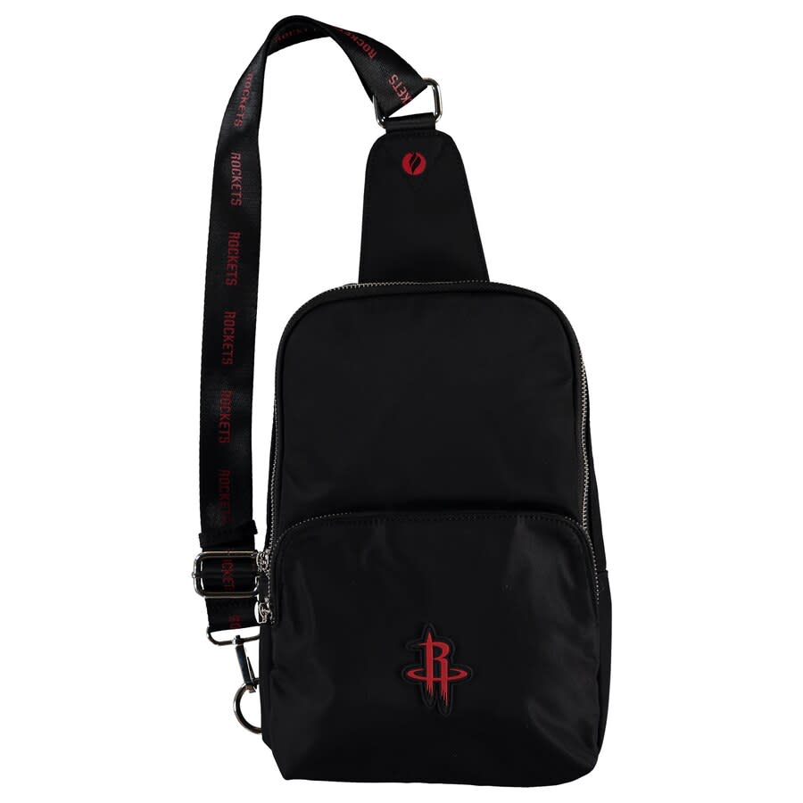 Rockets Mini Backpack