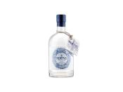 <p>Hortus London Dry Gin, £15.99 </p>