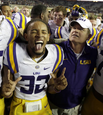 Jalen Collins (AP Photo/David J. Phillip)