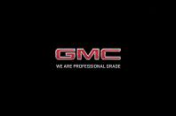 <p>Historically in America, precious little has differentiated GMC’s trucks and SUVs from those manufactured by sister company <strong>Chevrolet</strong> yet they’ve generally come with a higher price tag. The brand tried justifying this positioning in <strong>2000</strong> when it launched the <strong>'We Are Professional Grade'</strong> slogan that implied its vehicles were better suited to handle the grueling demands of construction sites than Chevrolet’s.</p><p>An aura of dubiosity always surrounded this slogan. It largely applied to pickup trucks because there was nothing professional about a family-friendly, leather-upholstered SUV like the <strong>Envoy</strong>. And, the automaker offered no tangible evidence when asked what made a <strong>Sierra</strong> more professional than a <strong>Silverado</strong>. It worked, though: GMC’s uncanny ability to charge a premium for its models kept it off the chopping block when parent company <strong>General Motors </strong>trimmed its portfolio of brands during the 2000s, losing Oldsmobile, Pontiac, Hummer and Saturn.</p>