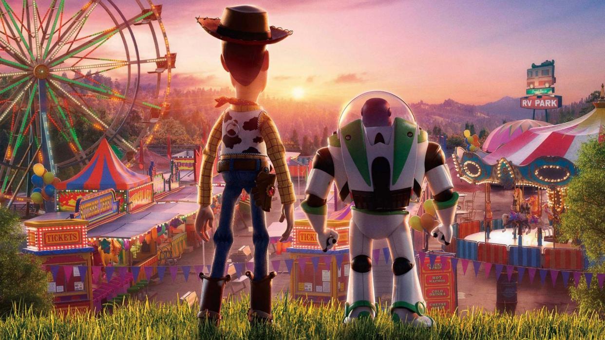 <p>Image: Toy Story 4/TMDb</p>