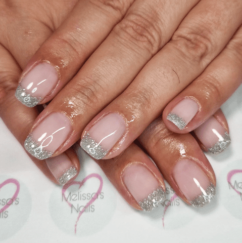 35 Must-See Gel Nails Designs for Your Mood Board