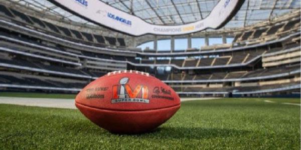 ¿Quiénes se presentarán en el show de medio tiempo del Super Bowl 2022? 