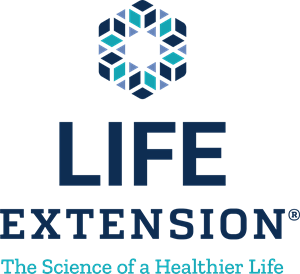 Life Extension Bloat Relief Supplement - Helps Relieve Gas Bloating  Digestive Discomfort and Promotes Healthy Digestion - 2