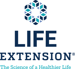 Life Extension® Launches Bloat Relief Formula