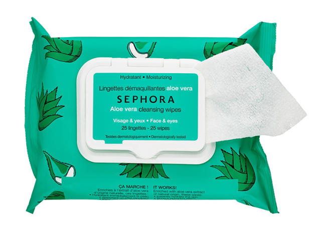 The Best Things to Buy at Sephora for Under $10 - PureWow