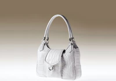 Hilde Palladino Gadino Bag, $38,470