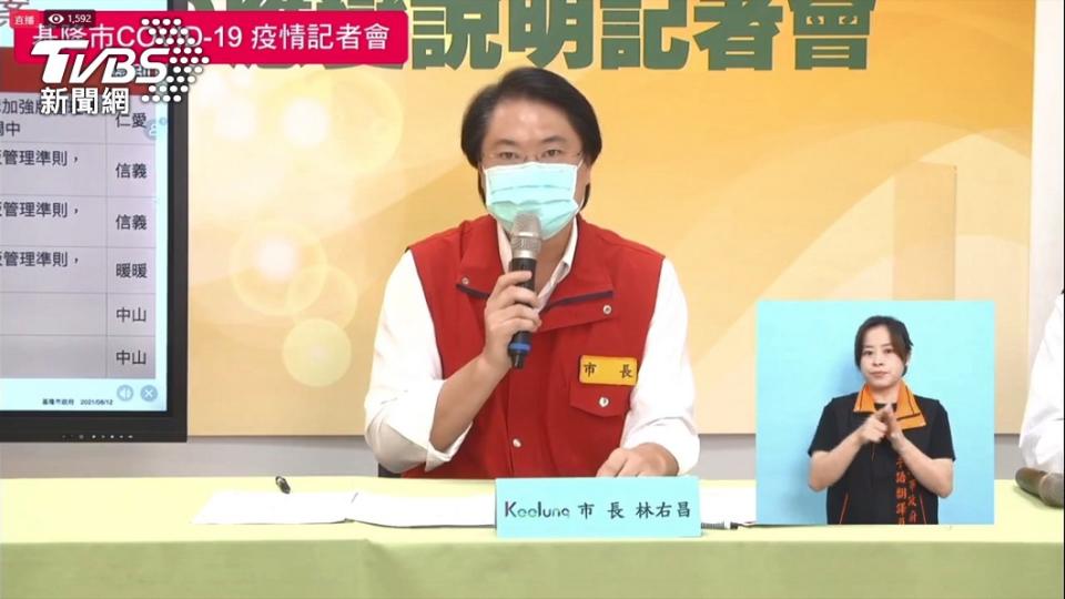 圖／TVBS資料畫面