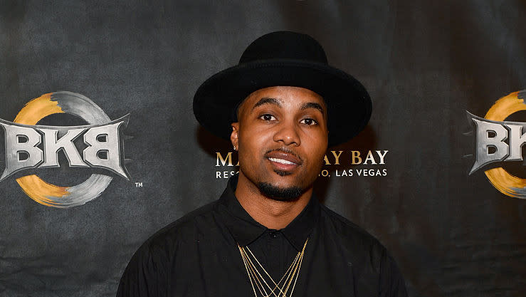 Steelo Brim