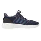 <p><strong>adidas</strong></p><p>amazon.com</p><p><strong>$50.75</strong></p><p><a href="https://www.amazon.com/dp/B07D9MP5DM?tag=syn-yahoo-20&ascsubtag=%5Bartid%7C10054.g.36791822%5Bsrc%7Cyahoo-us" rel="nofollow noopener" target="_blank" data-ylk="slk:BUY IT HERE;elm:context_link;itc:0;sec:content-canvas" class="link ">BUY IT HERE</a></p><p>Decked out with Adidas' special Cloudfoam midsole, this pair will make you feel like you're running on cloud nine.</p>