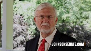 Dr. Wayne Johnson, Past Federal Student Loan Chief Now U.S. Senate Candidate, Delivers Urgent Advice To Mitch McConnell and Chuck Schumer On What To Include In Stimulus Relief