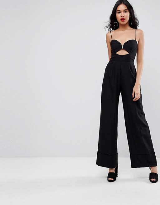 ASOS Jumpsuit