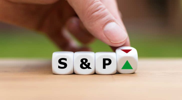 3 Different Ways for Newcomers to Buy S&P 500 Stocks
