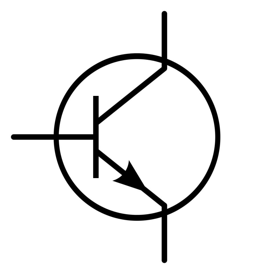 Circuit Diagram