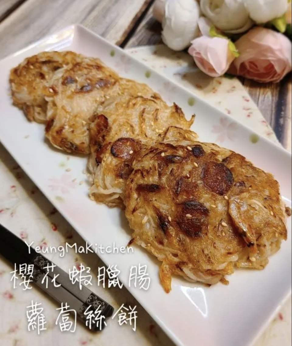 臘味食譜合集│25款咸香惹味臘味菜式!新手必試臘腸煲仔飯/臘味糯米飯/氣炸臘味春卷!