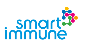 Smart Immune