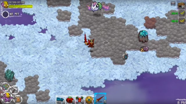 Random Dice maker launches Dice Kingdom - Tower Defense on Android and iOS