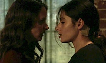 person-of-interest-root-shaw-sex