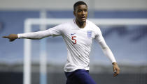 From new signings wholl spearhead promotion charges to the best of English youth talent, Sean Cole looks at the rising stars set to light up the Championship